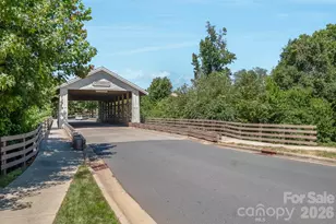 6003 Fallondale Rd, Waxhaw, NC 28173 - Photo 48
