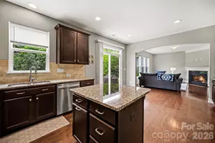 6003 Fallondale Rd, Waxhaw, NC 28173 - Photo 26
