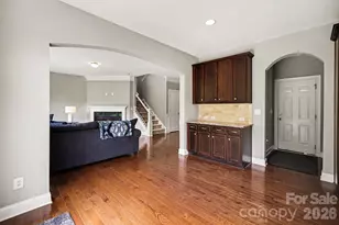 6003 Fallondale Rd, Waxhaw, NC 28173 - Photo 24