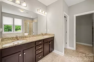 6003 Fallondale Rd, Waxhaw, NC 28173 - Photo 6