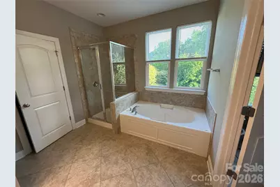6003 Fallondale Road, Waxhaw, NC 28173 - Photo 32