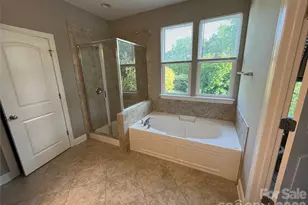 6003 Fallondale Rd, Waxhaw, NC 28173 - Photo 32