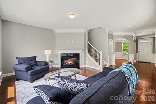 6003 Fallondale Rd, Waxhaw, NC 28173 - Photo 2