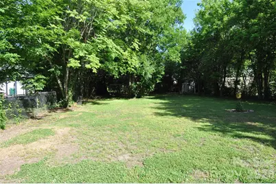 121 Hemphill Avenue, Chester, SC 29706 - Photo 30