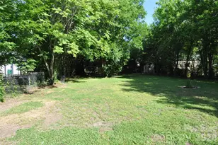 121 Hemphill Ave, Chester, SC 29706 - Photo 30