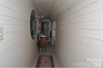 121 Hemphill Avenue, Chester, SC 29706 - Photo 22