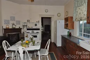 121 Hemphill Ave, Chester, SC 29706 - Photo 4
