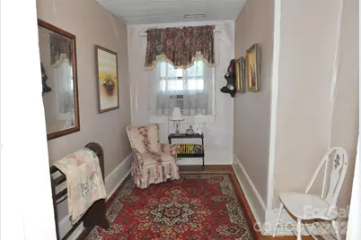 121 Hemphill Avenue, Chester, SC 29706 - Photo 20