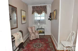 121 Hemphill Ave, Chester, SC 29706 - Photo 20