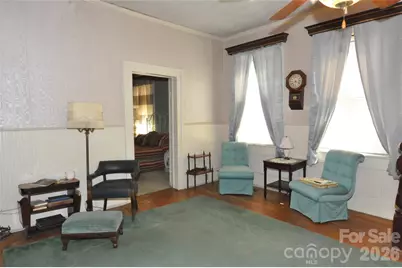 121 Hemphill Avenue, Chester, SC 29706 - Photo 8
