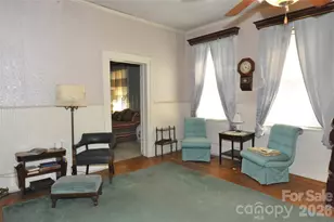121 Hemphill Ave, Chester, SC 29706 - Photo 8