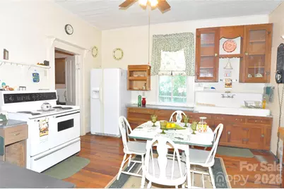 121 Hemphill Avenue, Chester, SC 29706 - Photo 2
