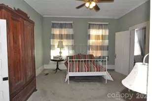 121 Hemphill Ave, Chester, SC 29706 - Photo 10
