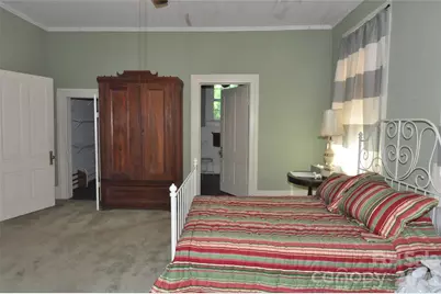121 Hemphill Avenue, Chester, SC 29706 - Photo 14