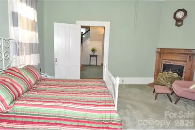 121 Hemphill Avenue, Chester, SC 29706 - Photo 12