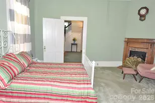 121 Hemphill Ave, Chester, SC 29706 - Photo 12