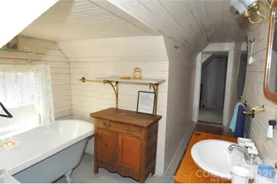 121 Hemphill Avenue, Chester, SC 29706 - Photo 24
