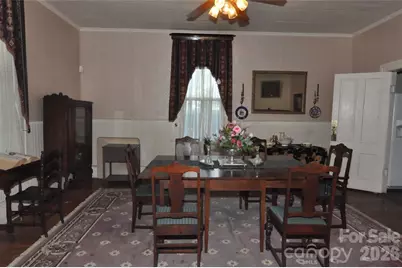 121 Hemphill Avenue, Chester, SC 29706 - Photo 6