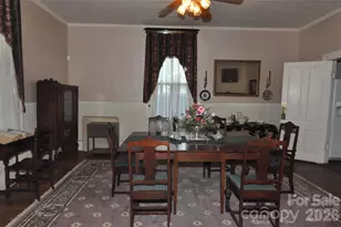 121 Hemphill Ave, Chester, SC 29706 - Photo 6