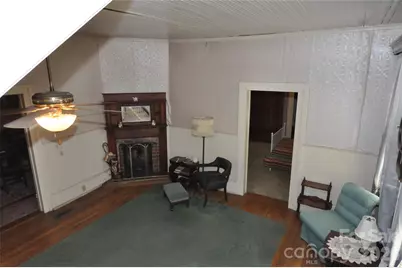 121 Hemphill Avenue, Chester, SC 29706 - Photo 28