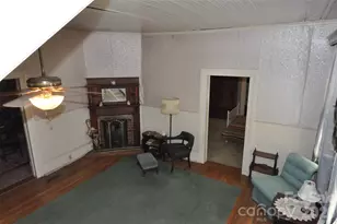 121 Hemphill Ave, Chester, SC 29706 - Photo 28