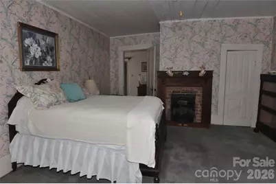 121 Hemphill Avenue, Chester, SC 29706 - Photo 16