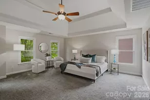 1107 Doverstone Ct, Matthews, NC 28104 - Photo 24