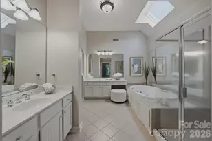 1107 Doverstone Ct, Matthews, NC 28104 - Photo 30