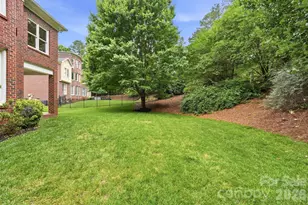 1107 Doverstone Ct, Matthews, NC 28104 - Photo 38