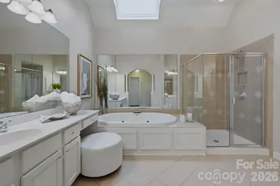 1107 Doverstone Court, Matthews, NC 28104 - Photo 28