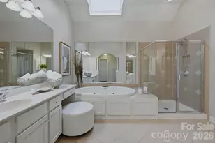 1107 Doverstone Ct, Matthews, NC 28104 - Photo 28