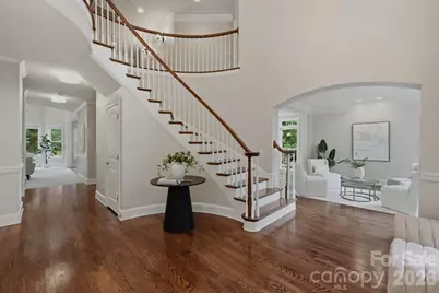 1107 Doverstone Court, Matthews, NC 28104 - Photo 4