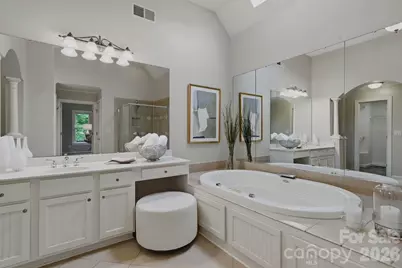 1107 Doverstone Court, Matthews, NC 28104 - Photo 32