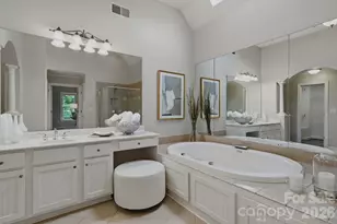 1107 Doverstone Ct, Matthews, NC 28104 - Photo 32