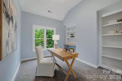 1107 Doverstone Court, Matthews, NC 28104 - Photo 34