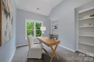 1107 Doverstone Ct, Matthews, NC 28104 - Photo 34