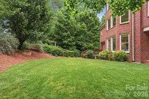 1107 Doverstone Ct, Matthews, NC 28104 - Photo 38