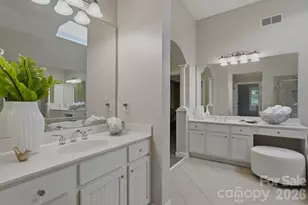 1107 Doverstone Ct, Matthews, NC 28104 - Photo 32