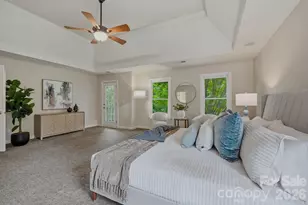1107 Doverstone Ct, Matthews, NC 28104 - Photo 26