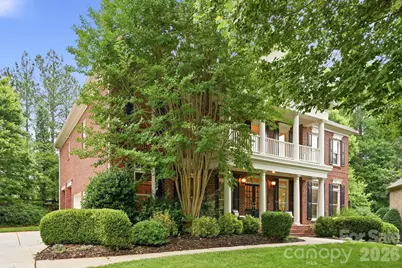 1107 Doverstone Court, Matthews, NC 28104 - Photo 1