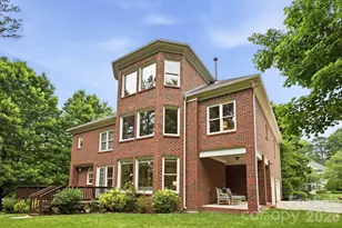 1107 Doverstone Ct, Matthews, NC 28104 - Photo 40