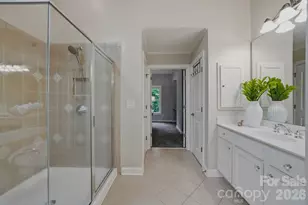 1107 Doverstone Ct, Matthews, NC 28104 - Photo 34