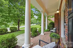 1107 Doverstone Ct, Matthews, NC 28104 - Photo 4
