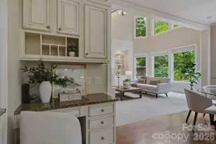 1107 Doverstone Ct, Matthews, NC 28104 - Photo 20