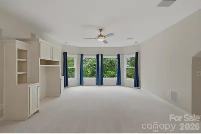 1107 Doverstone Court, Matthews, NC 28104 - Photo 36