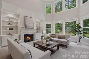 1107 Doverstone Ct, Matthews, NC 28104 - Photo 10