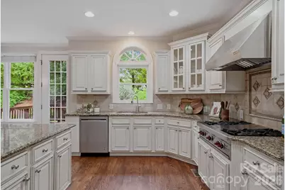 1107 Doverstone Court, Matthews, NC 28104 - Photo 14