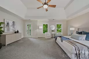 1107 Doverstone Ct, Matthews, NC 28104 - Photo 26