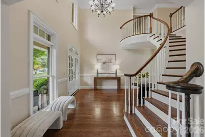 1107 Doverstone Court, Matthews, NC 28104 - Photo 22