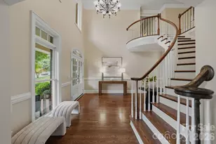 1107 Doverstone Ct, Matthews, NC 28104 - Photo 22